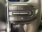 2025 Chevrolet Colorado Crew Cab 4x4 Pickup for sale #P257650A - photo 28