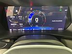 2025 Chevrolet Colorado Crew Cab 4WD Pickup for sale #P257650A - photo 29