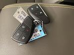 2025 Chevrolet Colorado Crew Cab 4WD Pickup for sale #P257650A - photo 37