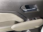 2025 Chevrolet Colorado Crew Cab 4WD Pickup for sale #P257650A - photo 38