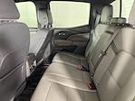 2025 Chevrolet Colorado Crew Cab 4WD Pickup for sale #P257650A - photo 39