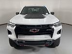 2025 Chevrolet Colorado Crew Cab 4x4 Pickup for sale #P257650A - photo 4