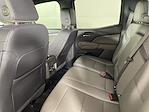 2025 Chevrolet Colorado Crew Cab 4WD Pickup for sale #P257650A - photo 40