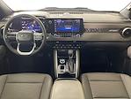 2025 Chevrolet Colorado Crew Cab 4WD Pickup for sale #P257650A - photo 41