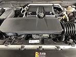 2025 Chevrolet Colorado Crew Cab 4WD Pickup for sale #P257650A - photo 42