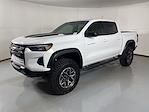 2025 Chevrolet Colorado Crew Cab 4x4 Pickup for sale #P257650A - photo 5