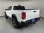 2025 Chevrolet Colorado Crew Cab 4x4 Pickup for sale #P257650A - photo 7