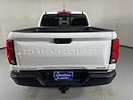 2025 Chevrolet Colorado Crew Cab 4x4 Pickup for sale #P257650A - photo 8