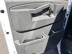 2025 Chevrolet Express 3500 Regular Cab RWD Service Utility Van for sale #P257662 - photo 18