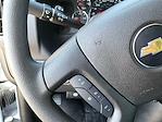 2025 Chevrolet Express 3500 Regular Cab RWD Service Utility Van for sale #P257662 - photo 25