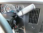 2025 Chevrolet Express 3500 Regular Cab RWD Service Utility Van for sale #P257662 - photo 27