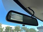 2025 Chevrolet Express 3500 Regular Cab RWD Service Utility Van for sale #P257662 - photo 28