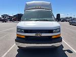2025 Chevrolet Express 3500 Regular Cab RWD Service Utility Van for sale #P257663 - photo 12