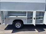 2025 Chevrolet Express 3500 Regular Cab RWD Service Utility Van for sale #P257663 - photo 14