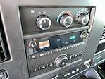 2025 Chevrolet Express 3500 Regular Cab RWD Service Utility Van for sale #P257663 - photo 29