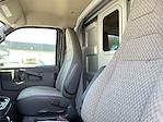 2025 Chevrolet Express 3500 Regular Cab RWD Service Utility Van for sale #P257663 - photo 36