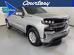 2020 Chevrolet Silverado 1500 Crew Cab 4x2 Pickup for sale #P257665A - photo 1