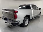2020 Chevrolet Silverado 1500 Crew Cab 4x2 Pickup for sale #P257665A - photo 8