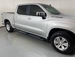 2020 Chevrolet Silverado 1500 Crew Cab 4x2 Pickup for sale #P257665A - photo 9