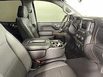 2020 Chevrolet Silverado 1500 Crew Cab 4x2 Pickup for sale #P257665A - photo 13