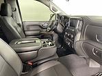 2020 Chevrolet Silverado 1500 Crew Cab 4x2 Pickup for sale #P257665A - photo 14