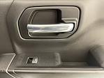 2020 Chevrolet Silverado 1500 Crew Cab 4x2 Pickup for sale #P257665A - photo 15