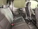 2020 Chevrolet Silverado 1500 Crew Cab 4x2 Pickup for sale #P257665A - photo 16