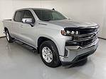 2020 Chevrolet Silverado 1500 Crew Cab 4x2 Pickup for sale #P257665A - photo 3