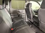 2020 Chevrolet Silverado 1500 Crew Cab 4x2 Pickup for sale #P257665A - photo 17