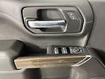 2020 Chevrolet Silverado 1500 Crew Cab 4x2 Pickup for sale #P257665A - photo 19