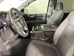 2020 Chevrolet Silverado 1500 Crew Cab 4x2 Pickup for sale #P257665A - photo 20