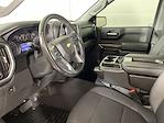 2020 Chevrolet Silverado 1500 Crew Cab 4x2 Pickup for sale #P257665A - photo 22