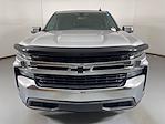 2020 Chevrolet Silverado 1500 Crew Cab 4x2 Pickup for sale #P257665A - photo 4