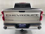 2020 Chevrolet Silverado 1500 Crew Cab 4x2 Pickup for sale #P257665A - photo 7