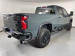 2025 Chevrolet Silverado 2500 Crew Cab 4x4 Pickup for sale #P257666 - photo 10