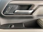 2025 Chevrolet Silverado 2500 Crew Cab 4x4 Pickup for sale #P257666 - photo 14