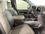 2025 Chevrolet Silverado 2500 Crew Cab 4x4 Pickup for sale #P257666 - photo 15