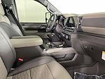 2025 Chevrolet Silverado 2500 Crew Cab 4x4 Pickup for sale #P257666 - photo 17