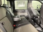 2025 Chevrolet Silverado 2500 Crew Cab 4x4 Pickup for sale #P257666 - photo 19