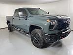 2025 Chevrolet Silverado 2500 Crew Cab 4x4 Pickup for sale #P257666 - photo 2