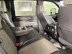 2025 Chevrolet Silverado 2500 Crew Cab 4x4 Pickup for sale #P257666 - photo 20