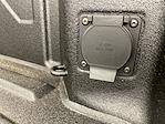 2025 Chevrolet Silverado 2500 Crew Cab 4x4 Pickup for sale #P257666 - photo 22