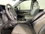 2025 Chevrolet Silverado 2500 Crew Cab 4x4 Pickup for sale #P257666 - photo 25