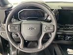 2025 Chevrolet Silverado 2500 Crew Cab 4x4 Pickup for sale #P257666 - photo 27