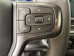 2025 Chevrolet Silverado 2500 Crew Cab 4x4 Pickup for sale #P257666 - photo 29