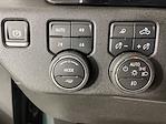 2025 Chevrolet Silverado 2500 Crew Cab 4x4 Pickup for sale #P257666 - photo 30