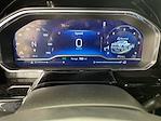 2025 Chevrolet Silverado 2500 Crew Cab 4x4 Pickup for sale #P257666 - photo 31