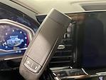 2025 Chevrolet Silverado 2500 Crew Cab 4x4 Pickup for sale #P257666 - photo 32