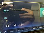 2025 Chevrolet Silverado 2500 Crew Cab 4x4 Pickup for sale #P257666 - photo 34