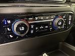 2025 Chevrolet Silverado 2500 Crew Cab 4x4 Pickup for sale #P257666 - photo 37